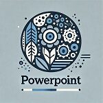 Hình Nền Powerpoint PKS