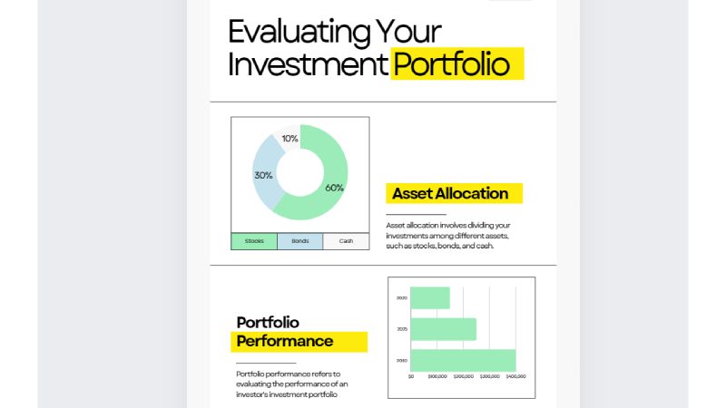 powerpoint báo cáo công việc