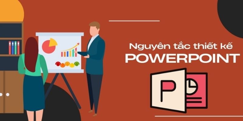 Vĩnh Phát Mobile hướng dẫn PowerPoint