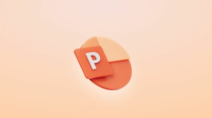 Vĩnh Phát Mobile hướng dẫn thiết kế PowerPoint