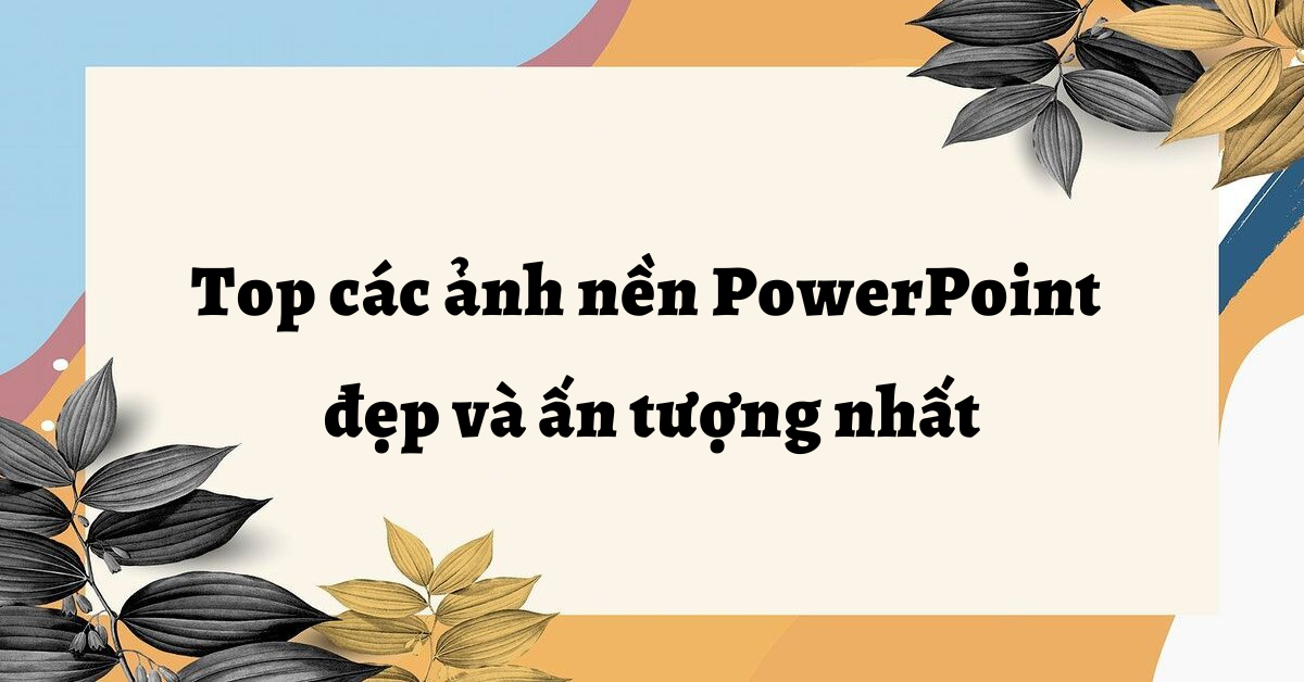 background hình nền Powerpoint bảng xanh đẹp 0043