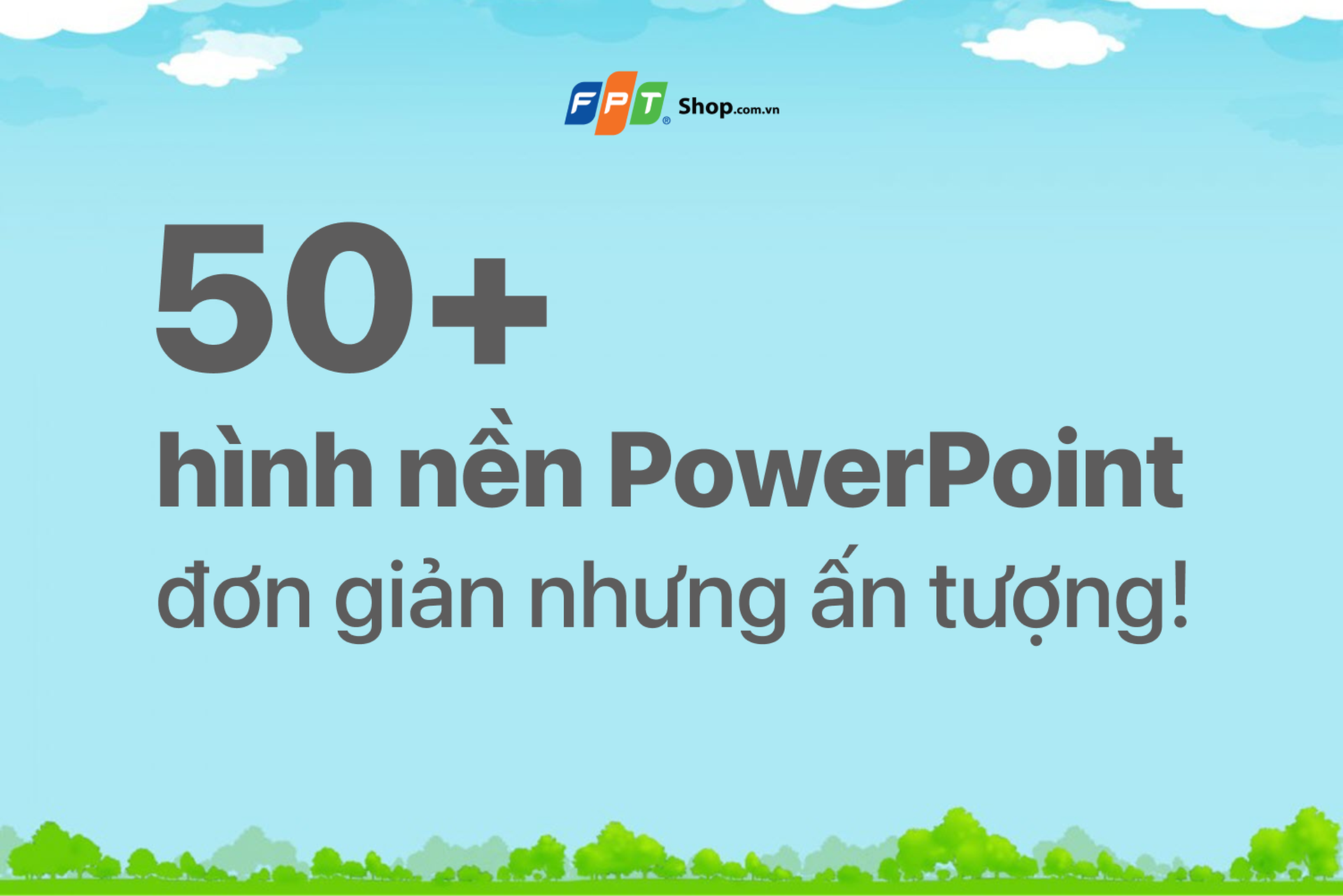 hình nền âm nhạc cho Powerpoint 0045