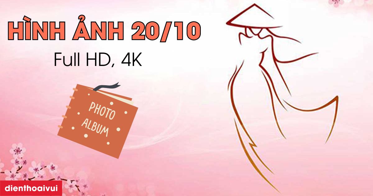 hình nền Powerpoint 20 10 theo chủ đề.