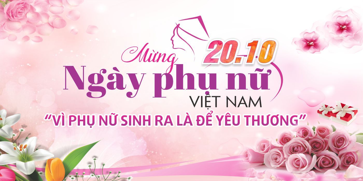 hình nền Powerpoint 20 10 0022