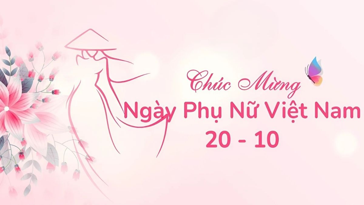 hình nền Powerpoint 20 10 0023