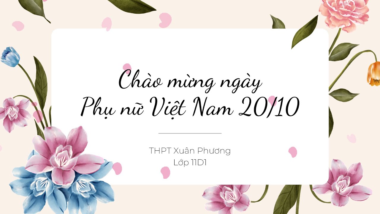 hình nền Powerpoint 20 10 0028