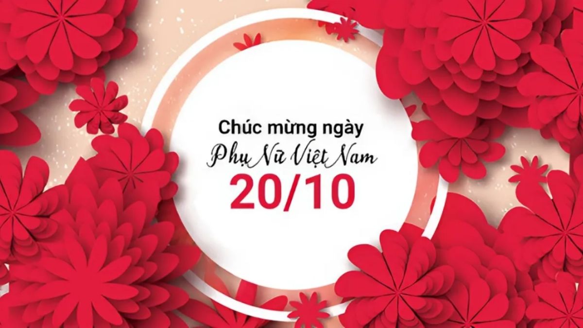 hình nền Powerpoint 20 10 0030