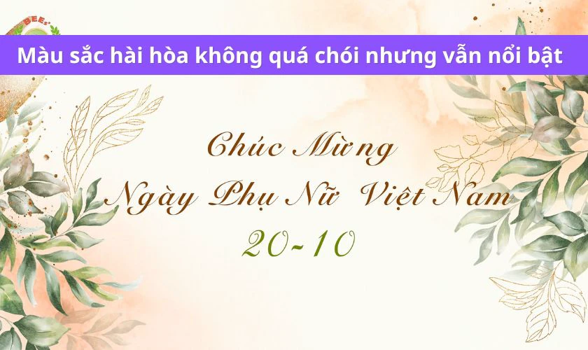 hình nền Powerpoint 20 10 0031