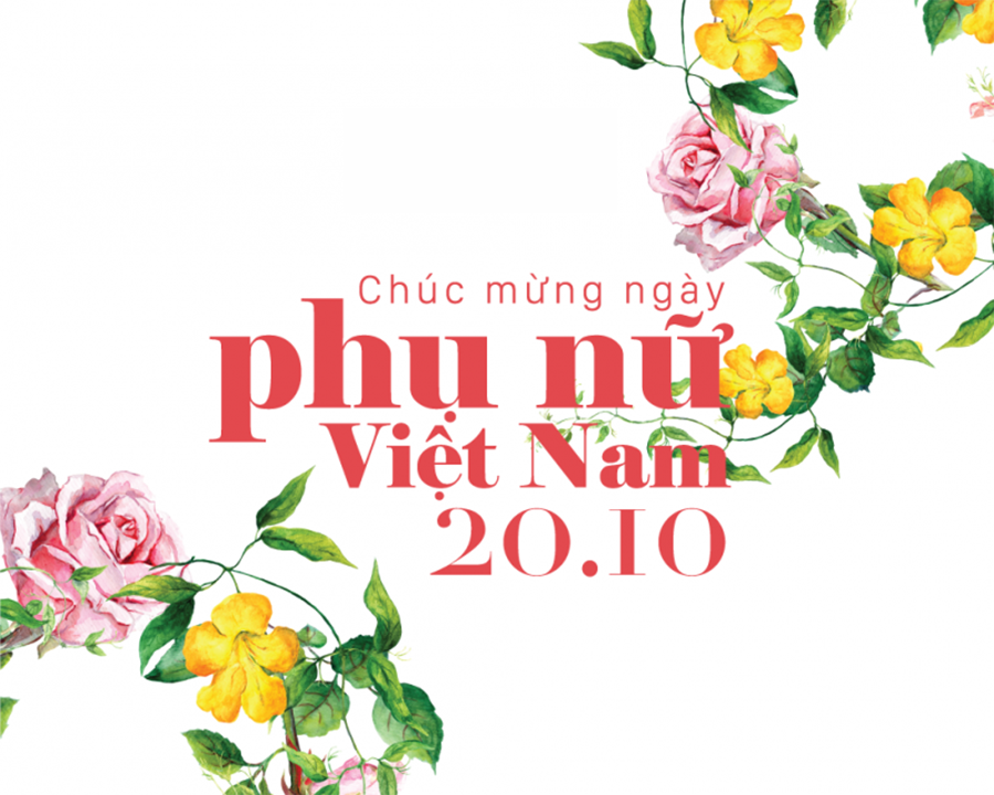 hình nền Powerpoint 20 10 0039