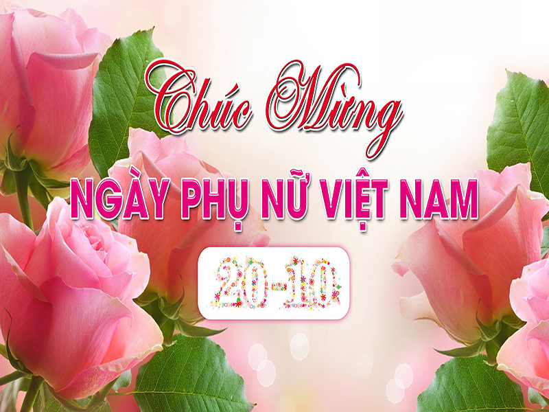 hình nền Powerpoint 20 10 0042