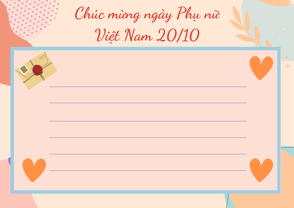 hình nền Powerpoint 20 10 0044