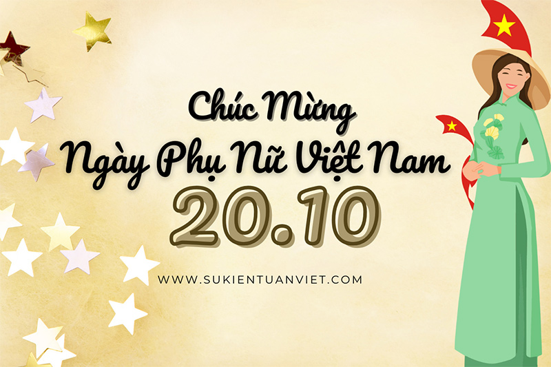 hình nền Powerpoint 20 10 0048