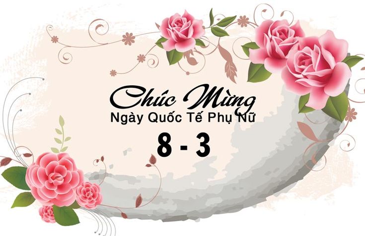 hình nền Powerpoint 8 3 0041