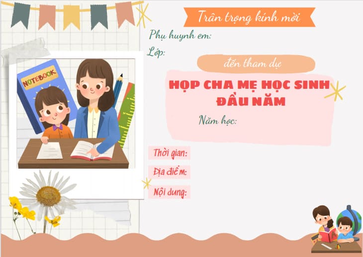 hình nền Powerpoint ấn tượng