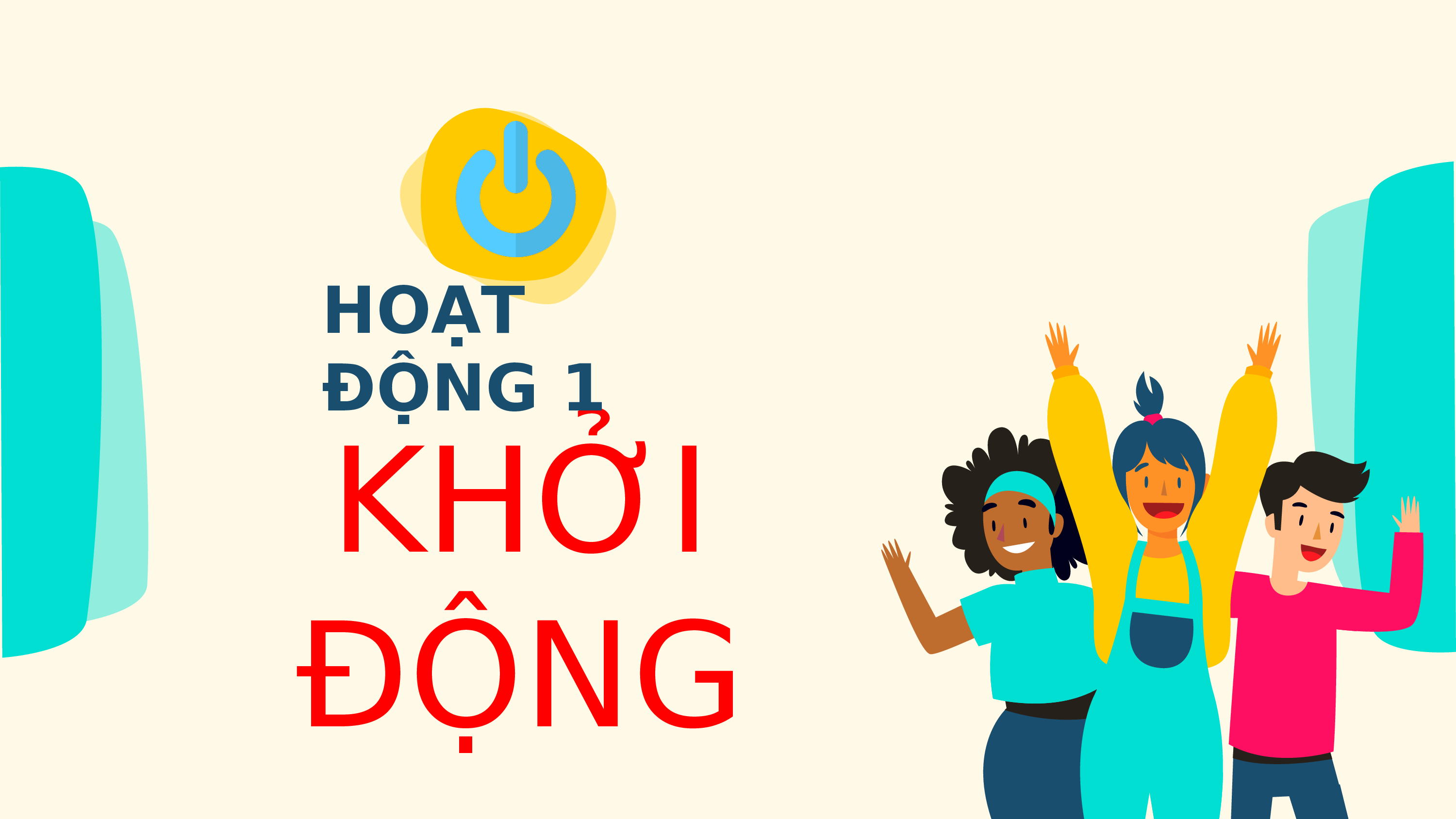 hình nền Powerpoint bạo lực học đường 0041