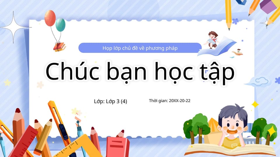 hình nền Powerpoint chủ đề giáo dục 0034