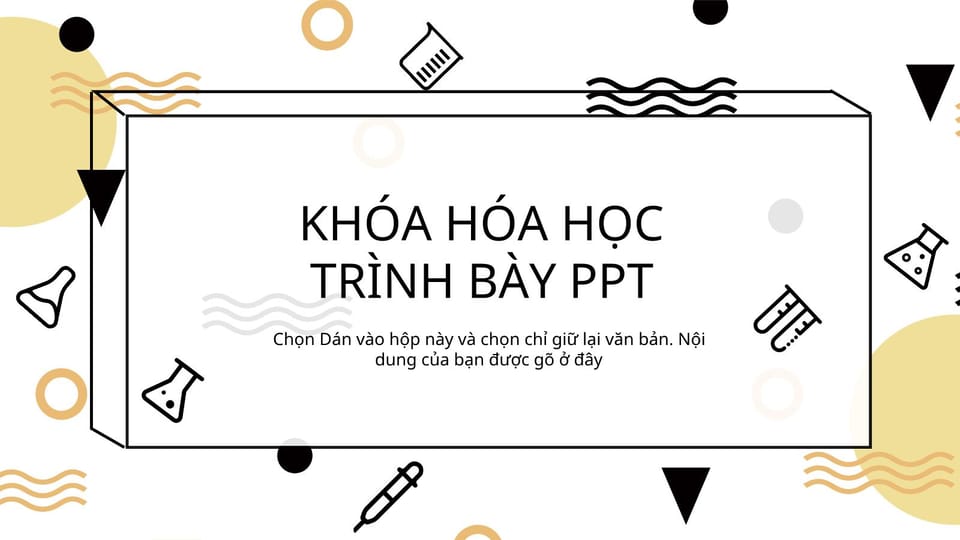 hình nền Powerpoint chủ đề giáo dục 0045