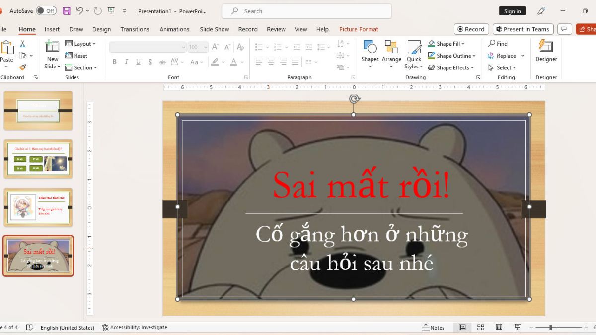 hình nền Powerpoint đặt câu hỏi 0023