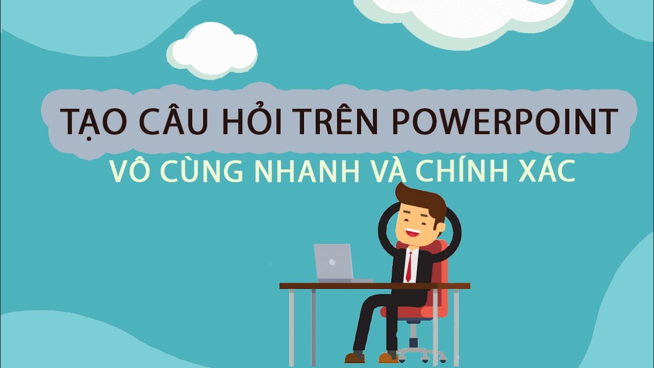 hình nền Powerpoint đặt câu hỏi 0033