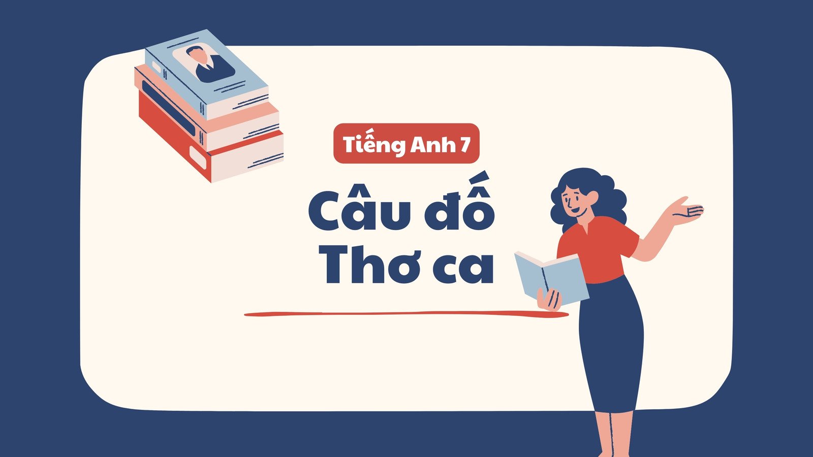 hình nền Powerpoint đặt câu hỏi 0048