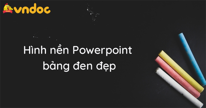 hình nền Powerpoint đen 0039