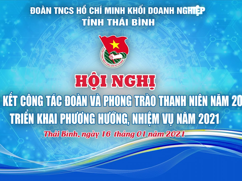 hình nền Powerpoint đoàn thanh niên 0038