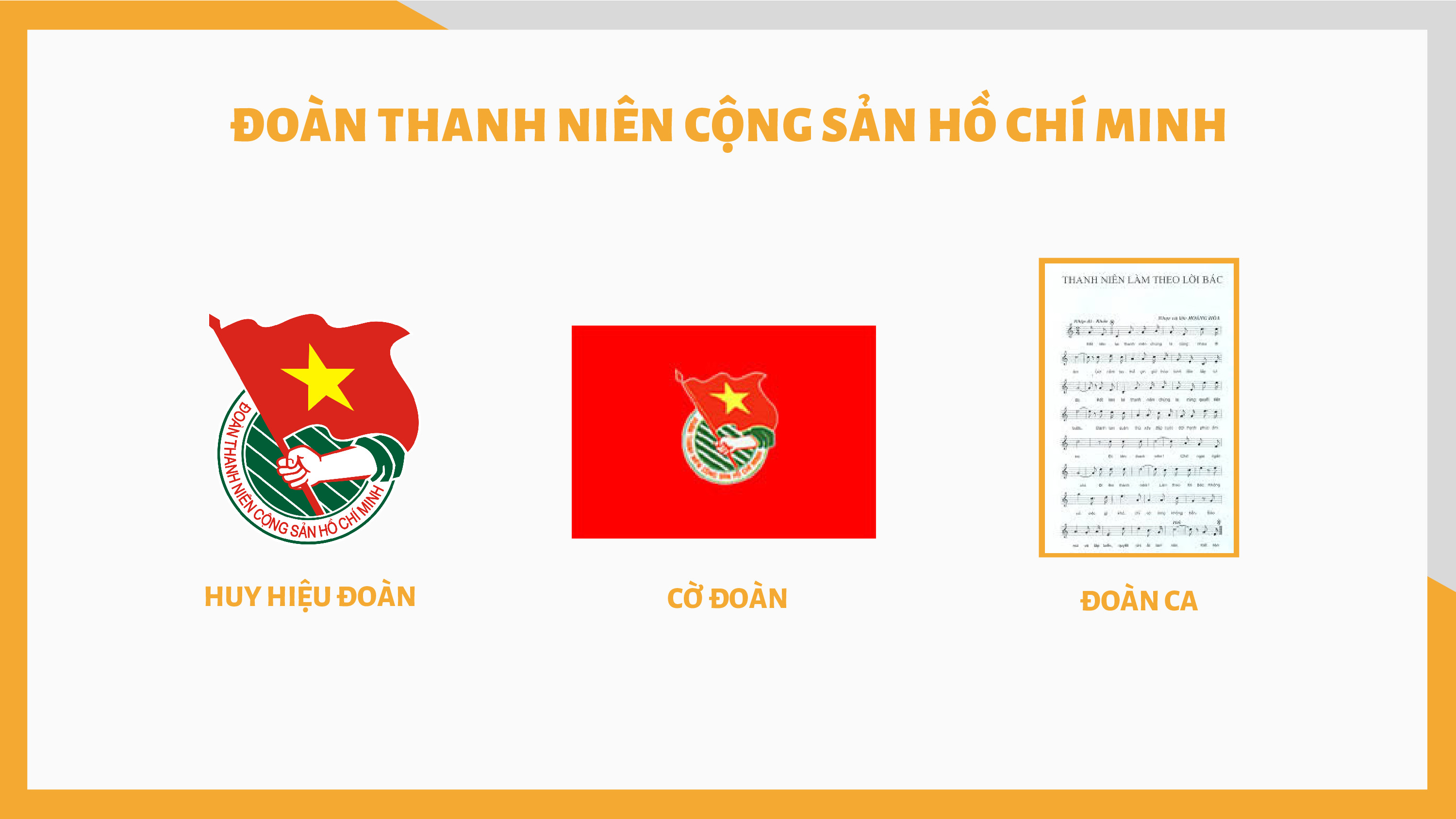 hình nền Powerpoint đoàn thanh niên 0041