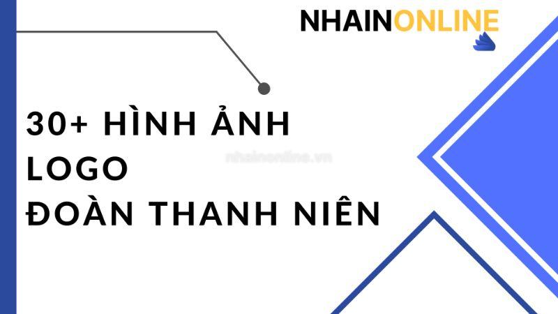 hình nền Powerpoint đoàn thanh niên 0046