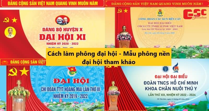 hình nền Powerpoint đoàn thanh niên 0047