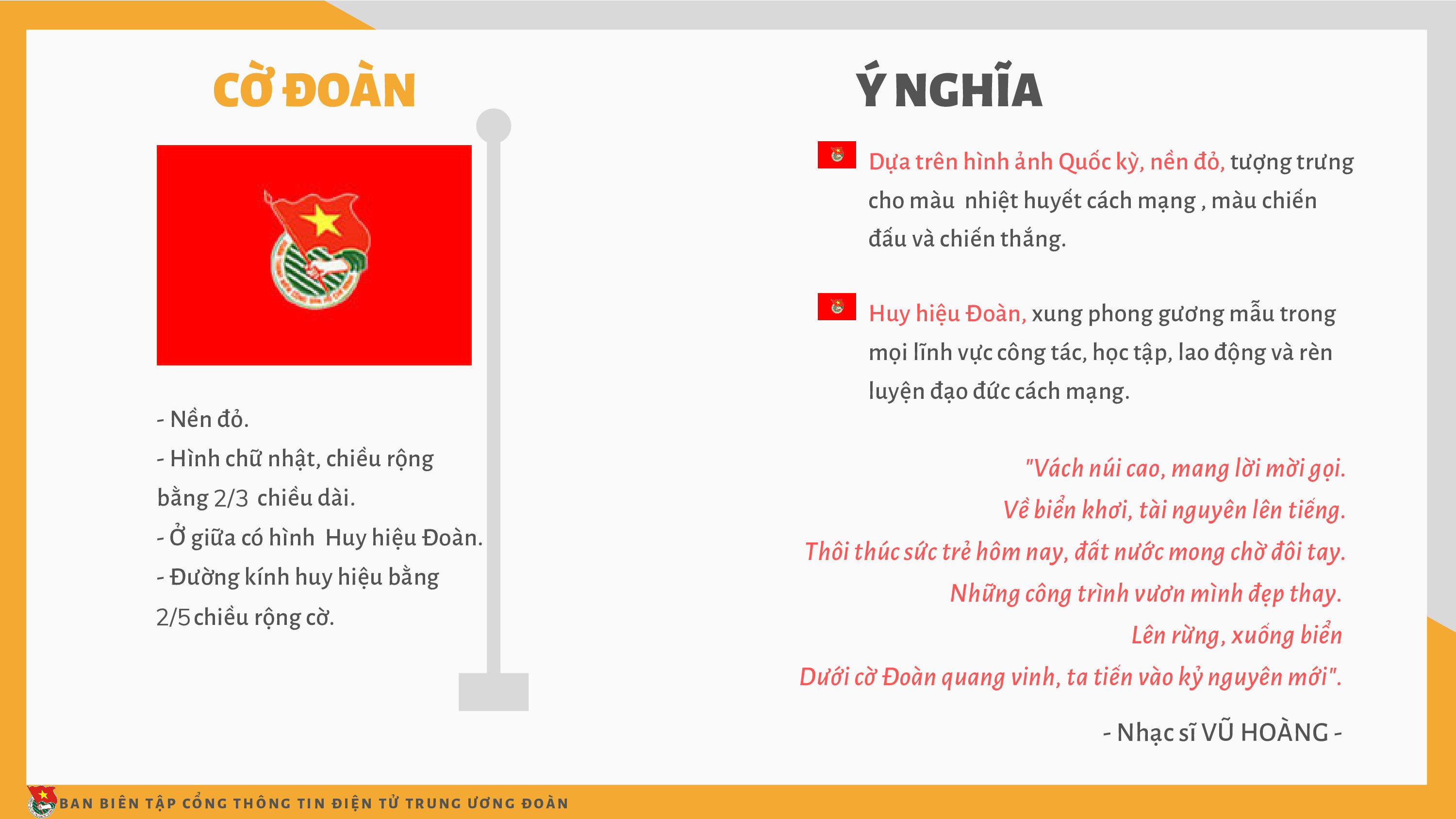 hình nền Powerpoint đoàn thanh niên 0048