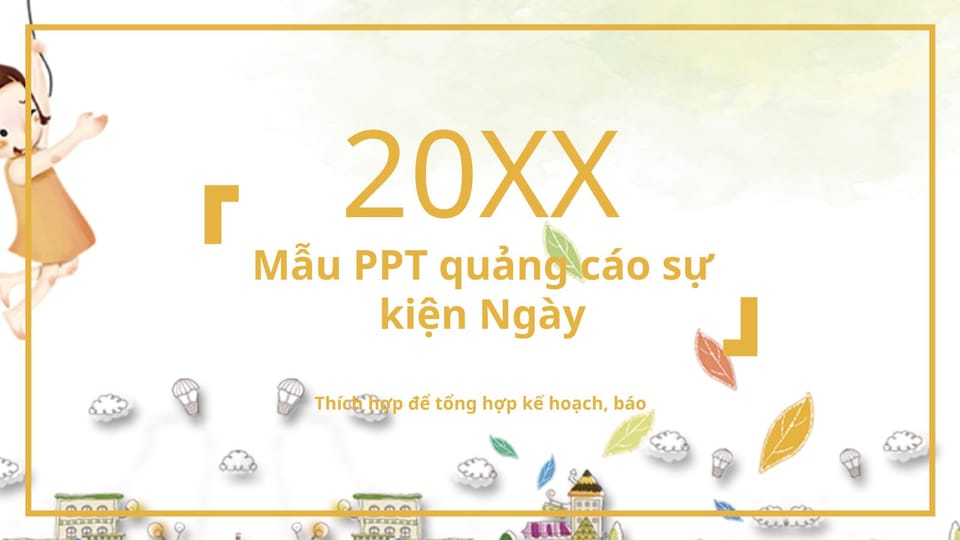 hình nền Powerpoint doremon 0033