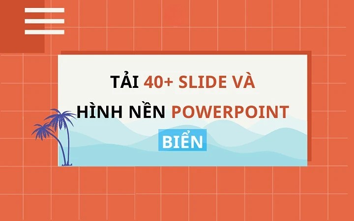 hình nền Powerpoint du lịch 0041