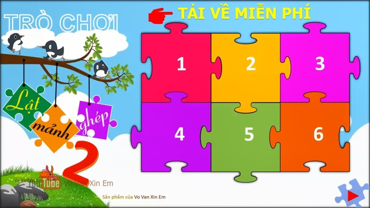 hình nền Powerpoint game