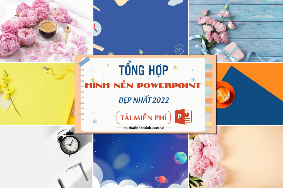 hình nền Powerpoint hàn quốc 0022