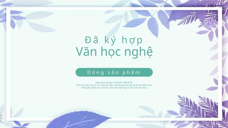 hình nền Powerpoint hàn quốc 0036