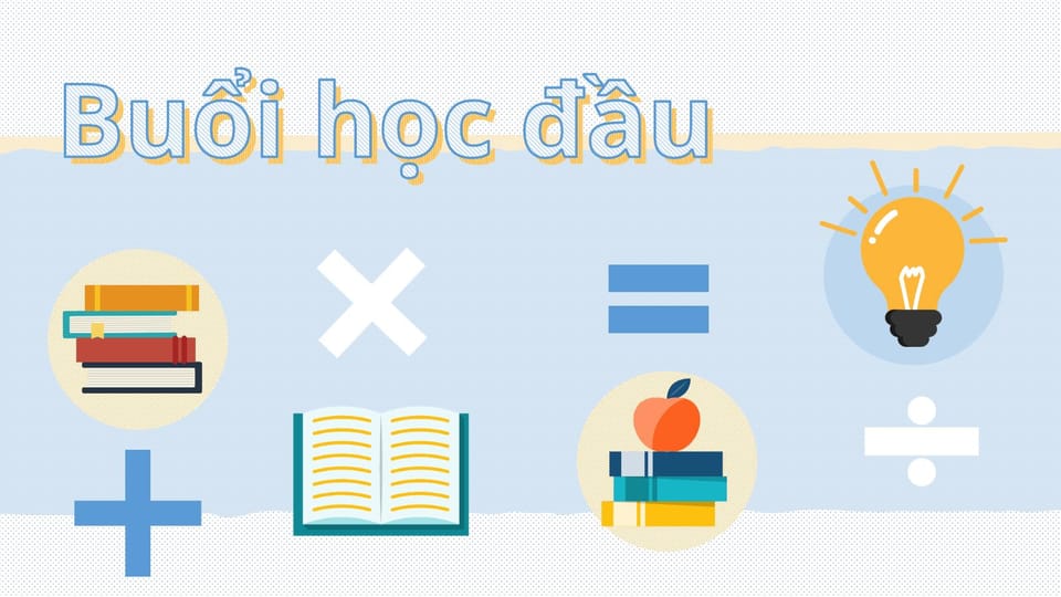 hình nền Powerpoint hóa học 0040