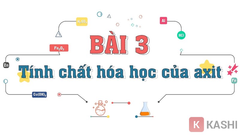 hình nền Powerpoint hóa học 0047