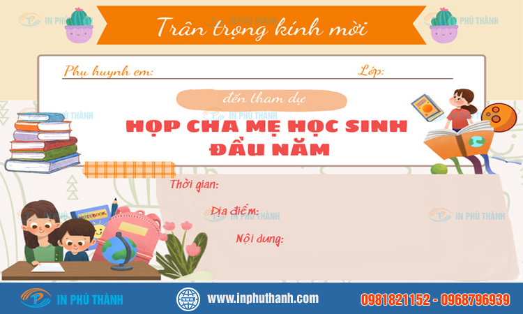 hình nền Powerpoint họp phụ huynh 0022