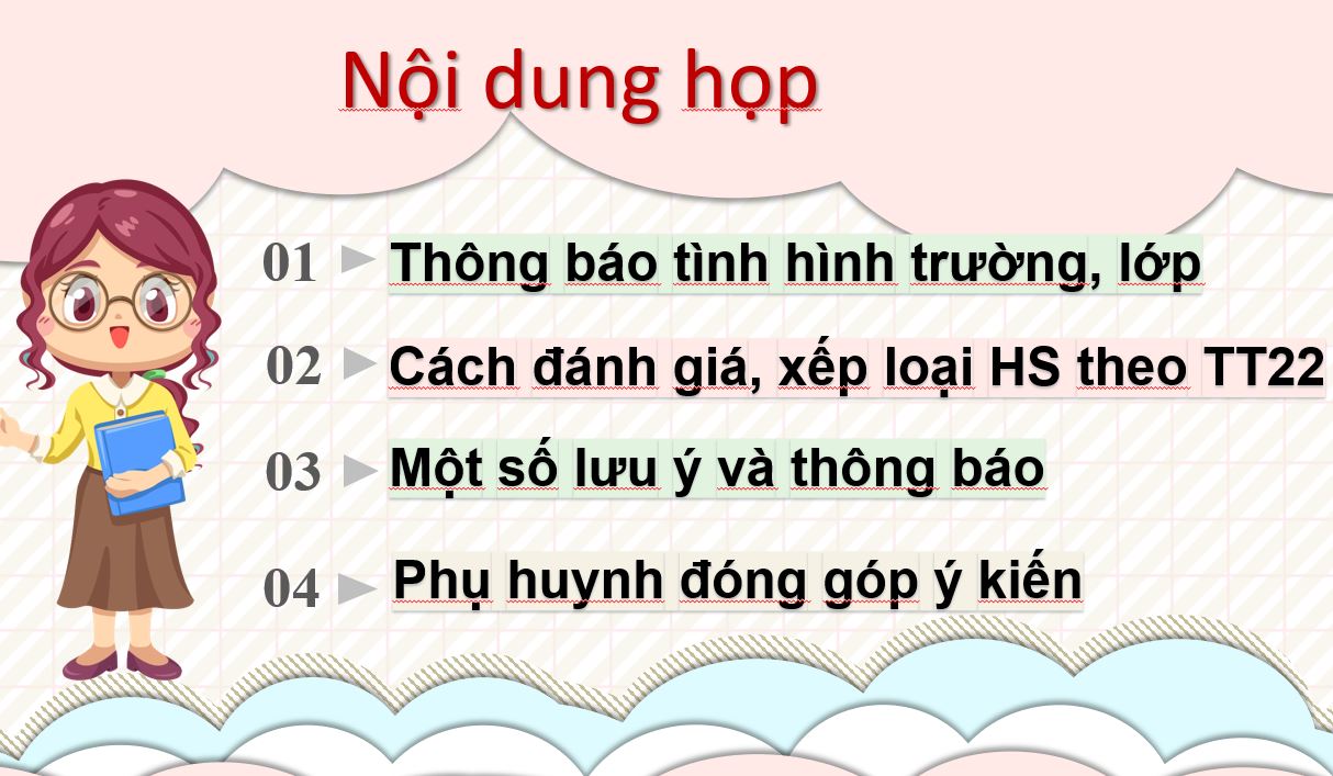 hình nền Powerpoint họp phụ huynh 0029