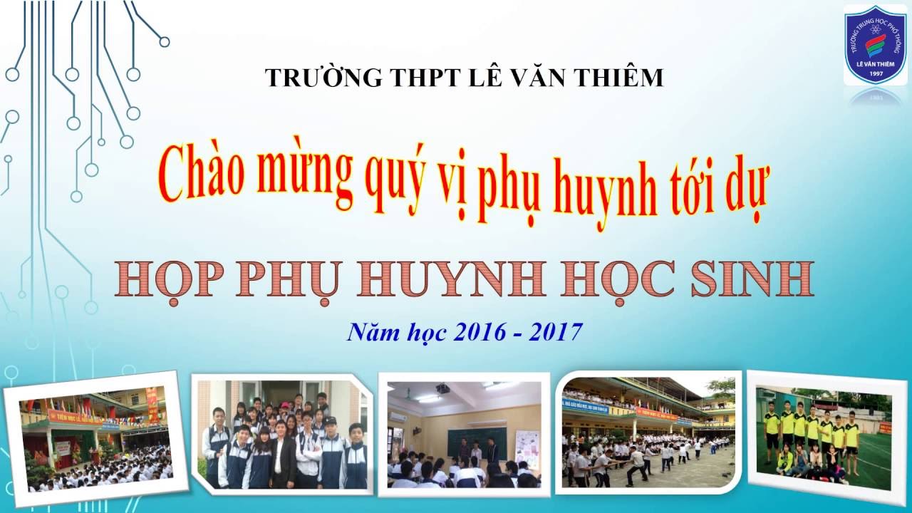 hình nền Powerpoint họp phụ huynh 0031