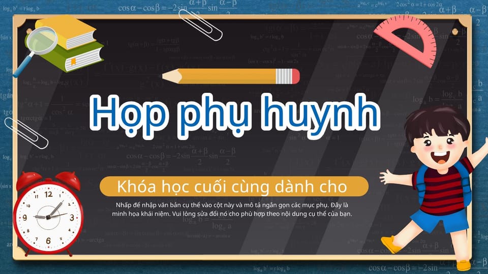 hình nền Powerpoint họp phụ huynh 0039