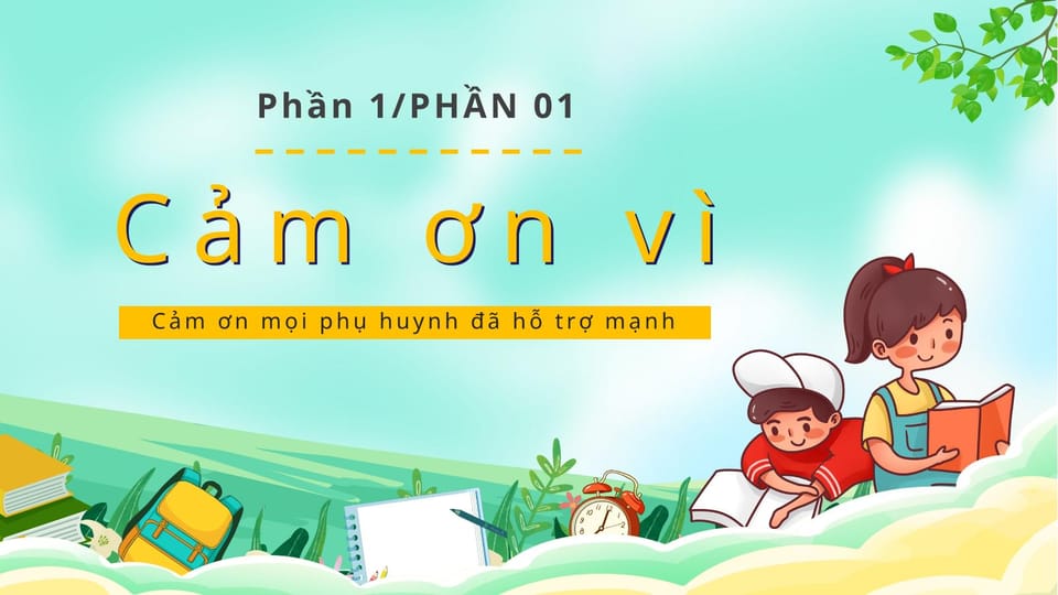 hình nền Powerpoint họp phụ huynh 0040