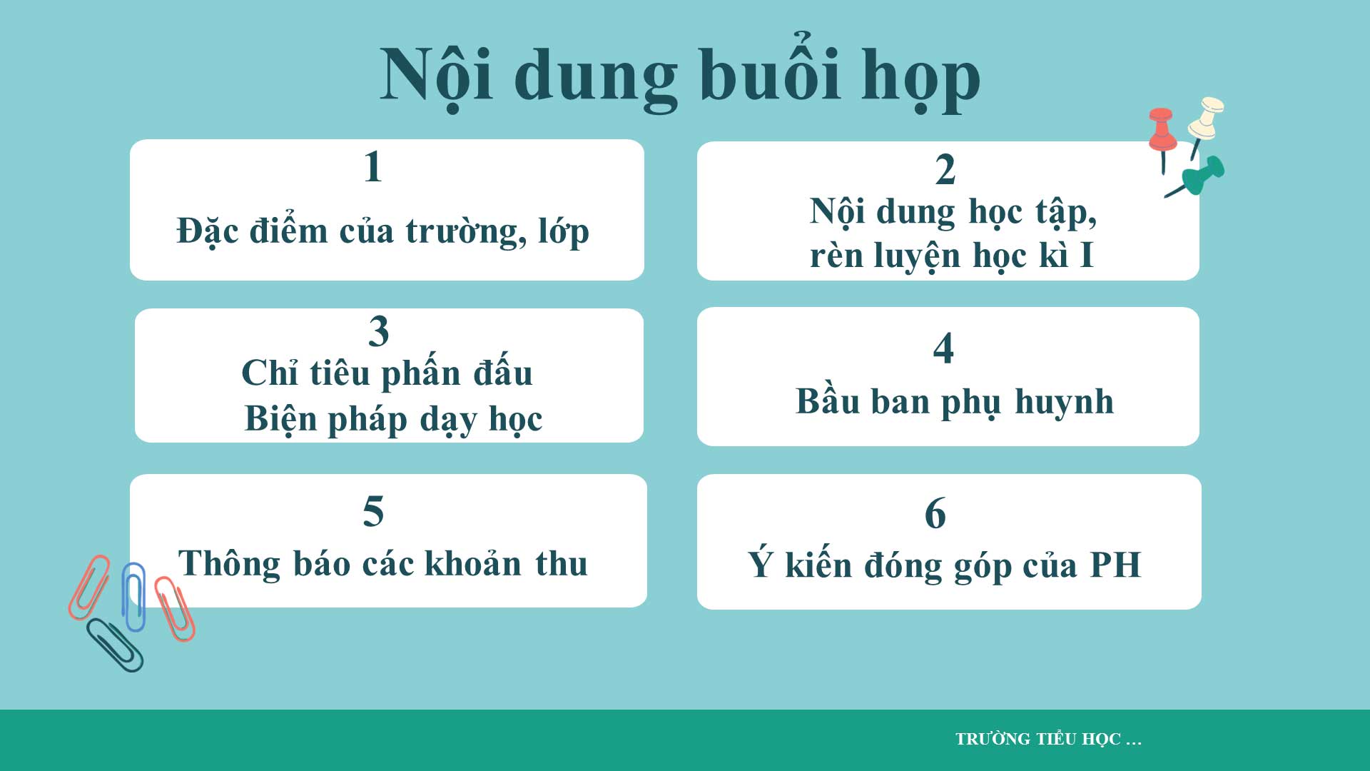 hình nền Powerpoint họp phụ huynh 0041