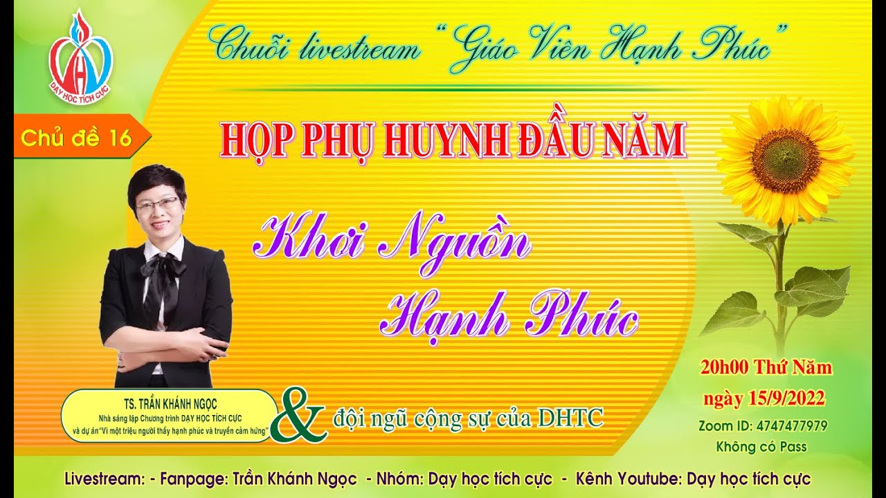 hình nền Powerpoint họp phụ huynh 0048