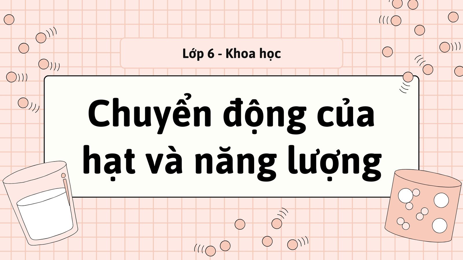 hình nền Powerpoint khoa học tự nhiên 0028