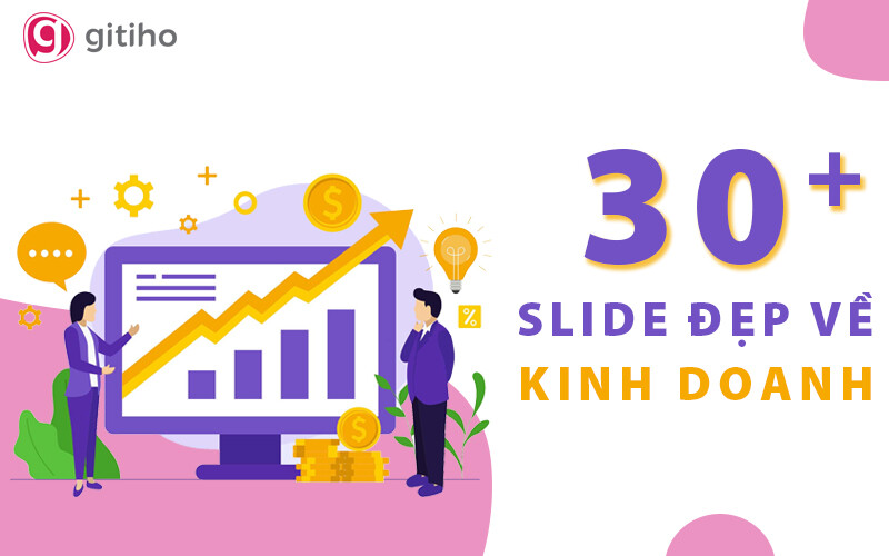 hình nền Powerpoint kinh doanh 0027