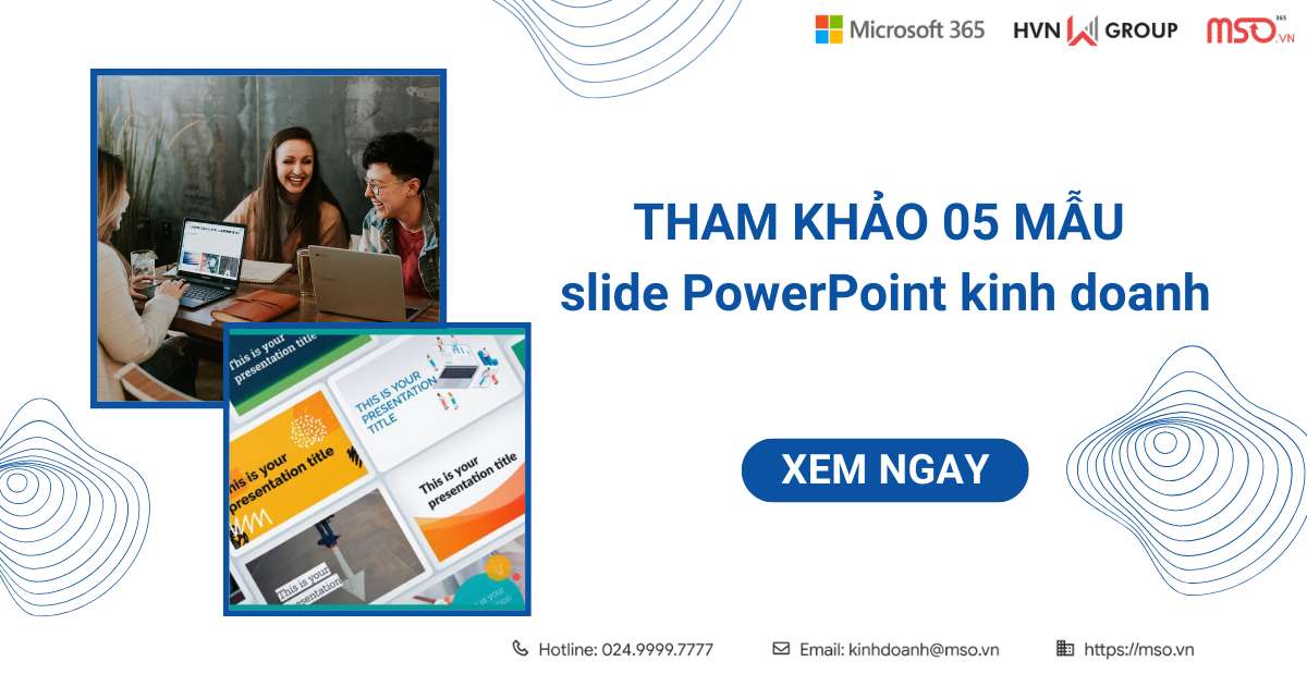 hình nền Powerpoint kinh doanh 0034