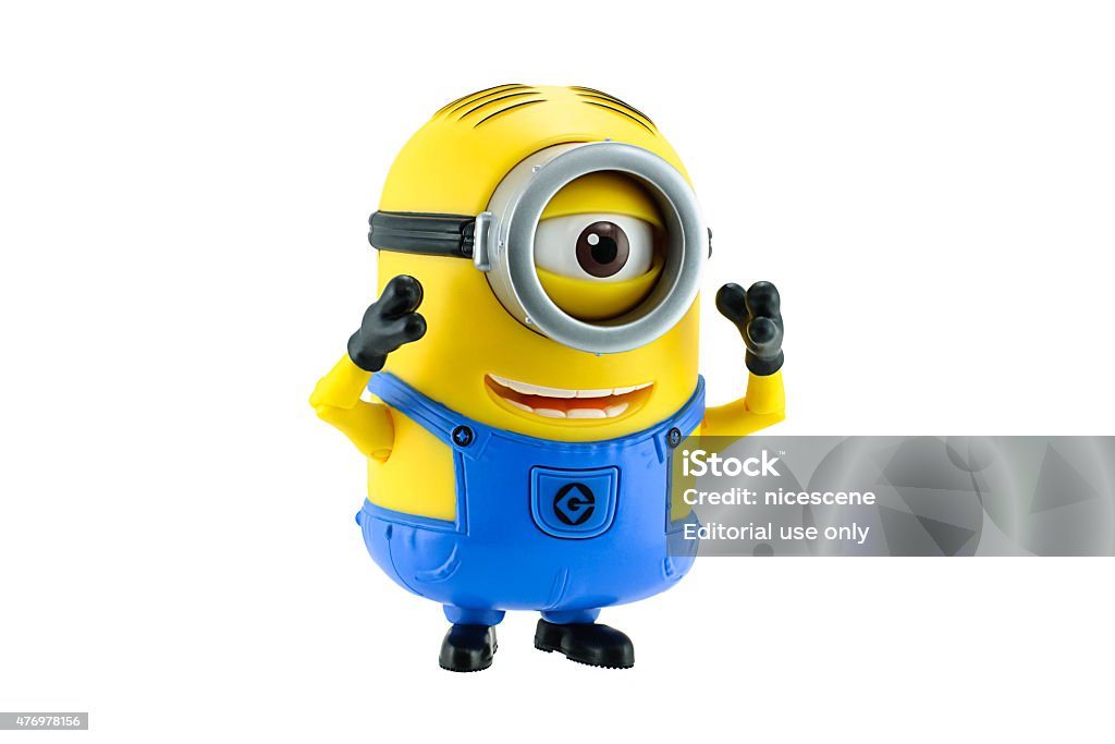 hình nền Powerpoint minion 0027