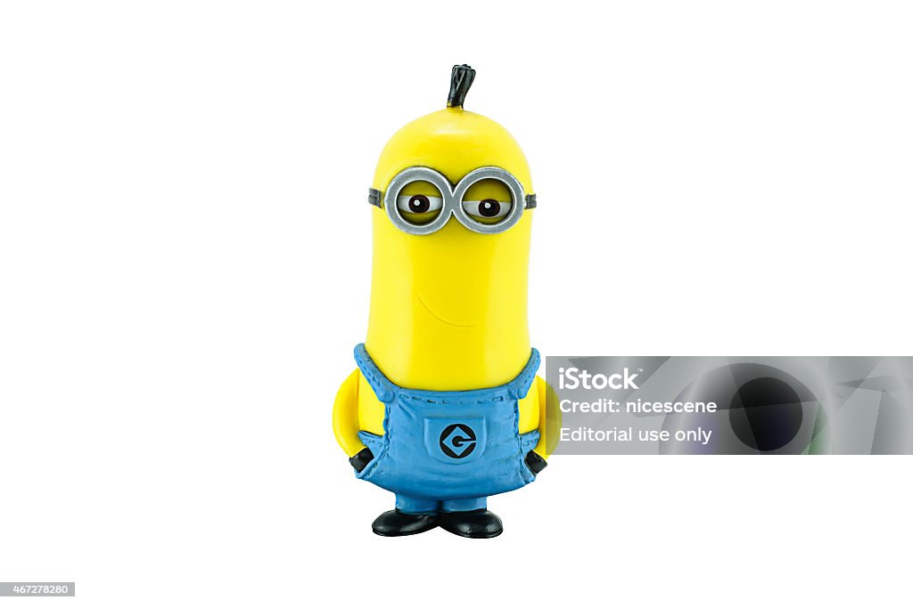 hình nền Powerpoint minion 0037