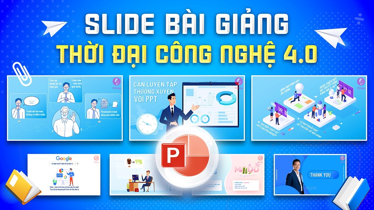 hình nền Powerpoint môn công nghệ 0044